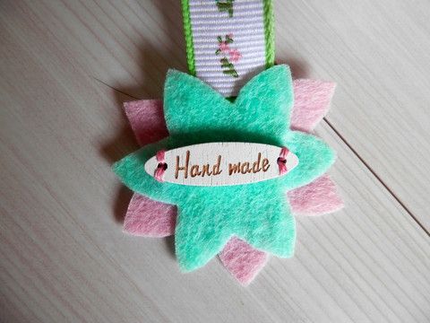 Мои новые игрушки)))