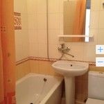 Сдам свою квартиру Ставрополь