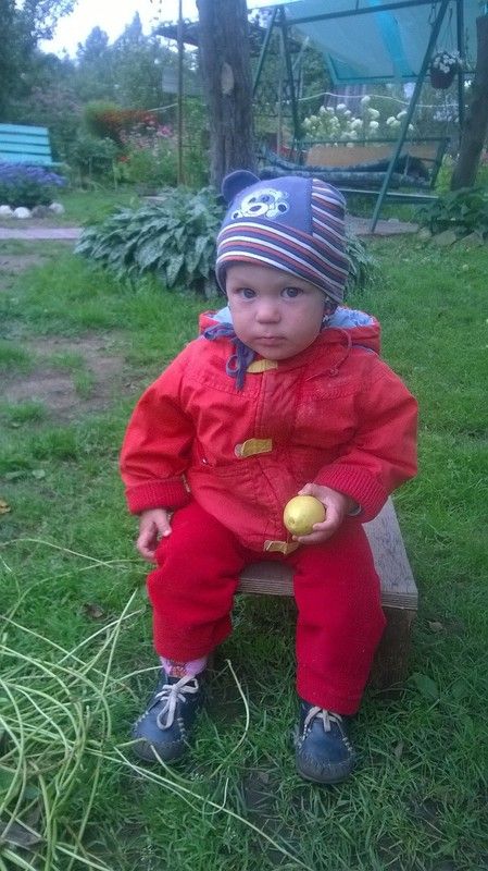 подружки привет