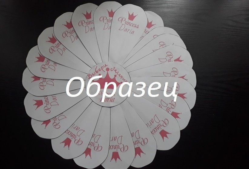 Конкурсы