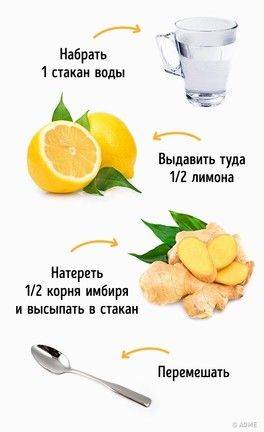 Борьба с целлюлитом. Начинаем сегодня! Борьба с целлюлитом. Начинаем сегодня!