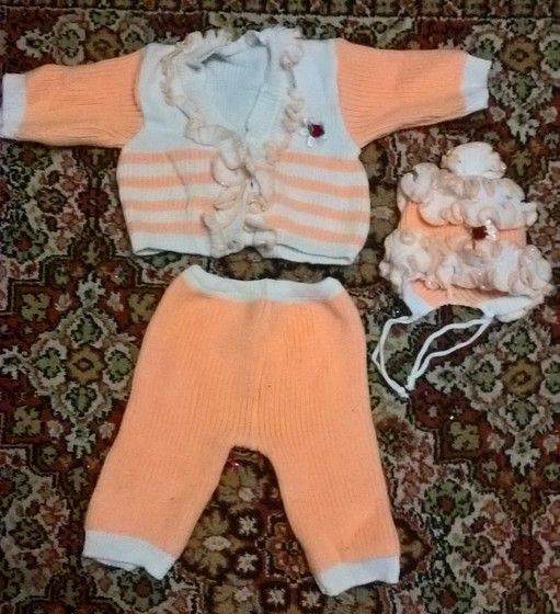 Отдам на девочку и на мальчика.обувь.верхняя одежда.
