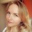 Анастасия Каменева Анастасия Каменева