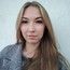 Анна Анна