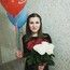 Изображение - Топ 10 советов как взять ипотеку без первоначального взноса в 2019 году 0056198bacdb1c2f90a4a3183412a2155d4.69