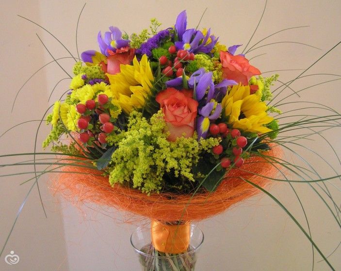 005b899f5580904d72a9cf3b725c6c7fdfb.840x