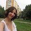 Екатерина Киселева Екатерина Киселева