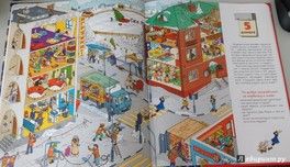 Новый год 2018. пост 2. книги для чтения Новый год 2018. пост 2. книги для чтения