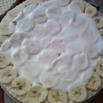 первый день рождения по-домашнему