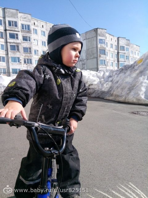 Дела домашние
