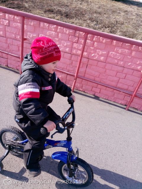 Дела домашние