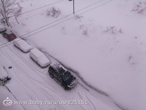 Дела домашние