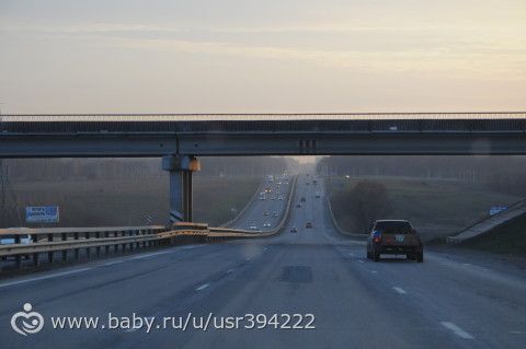 Небольшой отпуск и немного фото...нет все таки много)
