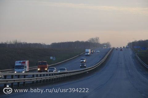 Небольшой отпуск и немного фото...нет все таки много)
