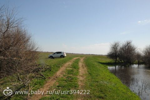 Небольшой отпуск и немного фото...нет все таки много)