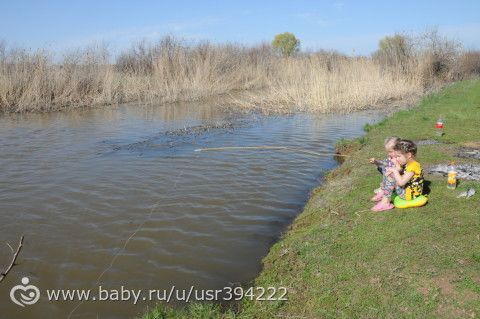 Небольшой отпуск и немного фото...нет все таки много)