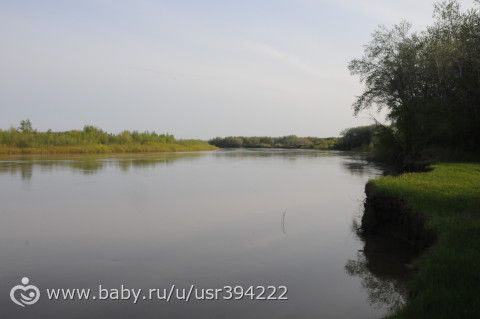 Небольшой отпуск и немного фото...нет все таки много)