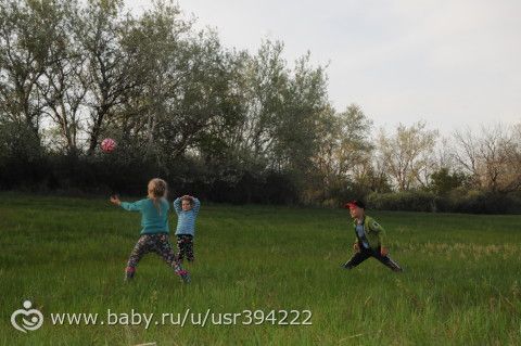 Небольшой отпуск и немного фото...нет все таки много)