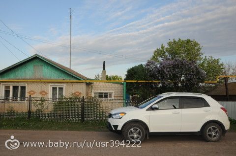 Небольшой отпуск и немного фото...нет все таки много)