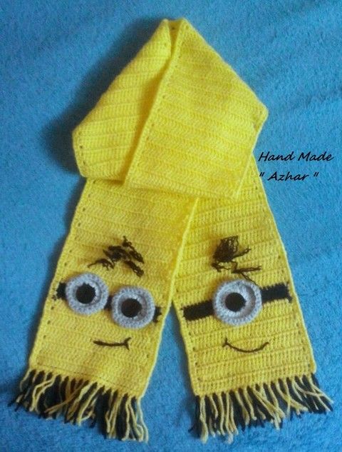 Моя визитка) Вязание крючком для малышей)
