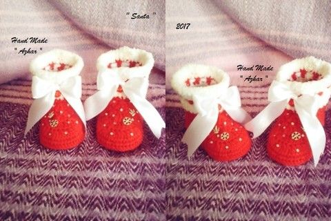 Моя визитка) Вязание крючком для малышей)
