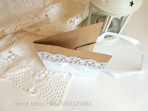 для фотографов ( и не только)