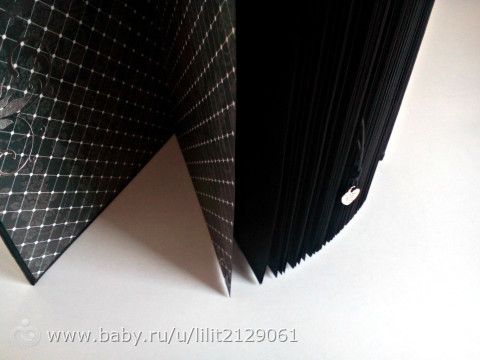 РАСПРОДАЖА. ПРОДОЛЖЕНИЕ часть 3 - блокноты