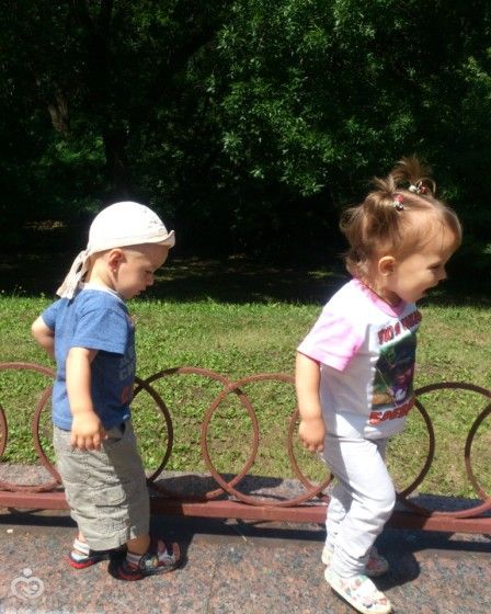 Наши &amp;quot;приключения&amp;quot; или Всё обо всём! (Большой фотопост)