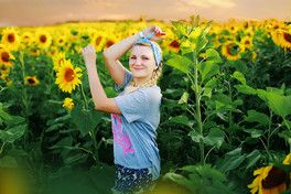 Про отдых в Горном) Много-много фотографий как обычно))) Про отдых в Горном) Много-много фотографий как обычно)))