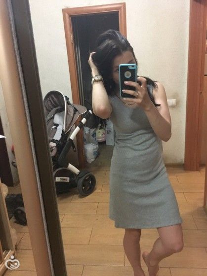 Шитье летнее)))