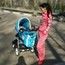 Полина Полина
