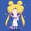 Yuna Yuna