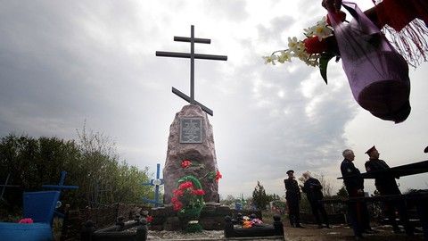 ВИЗИТКА. Предметы ландшафтного дизайна, садовая архитектура и скульптура, бетонные вазоны
