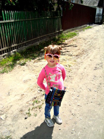 МЕЛИТОПОЛЬ.ЛОГОПЕД.