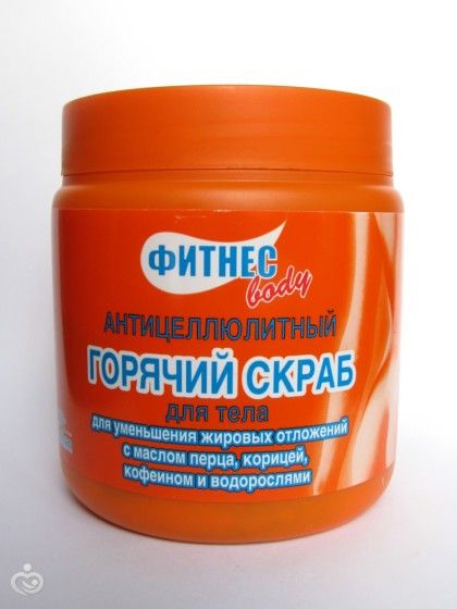 Первый день моей диеты