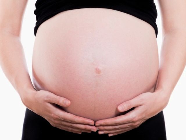 Пособие по беременности и родам не имеющим работы