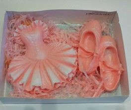 Мыльные букеты и не только Мыльные букеты и не только