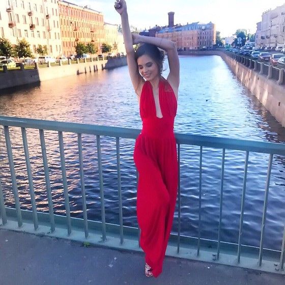 Тааак соскучилась по вам!) меня не было без 3 недель год:D Много крутых фото)))