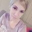 Ангелина Ангелина