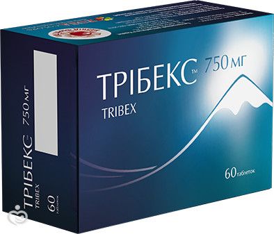 Феррол Таблетки Инструкция