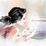 Гель для стирки детского белья - на Гель для стирки детского белья - на