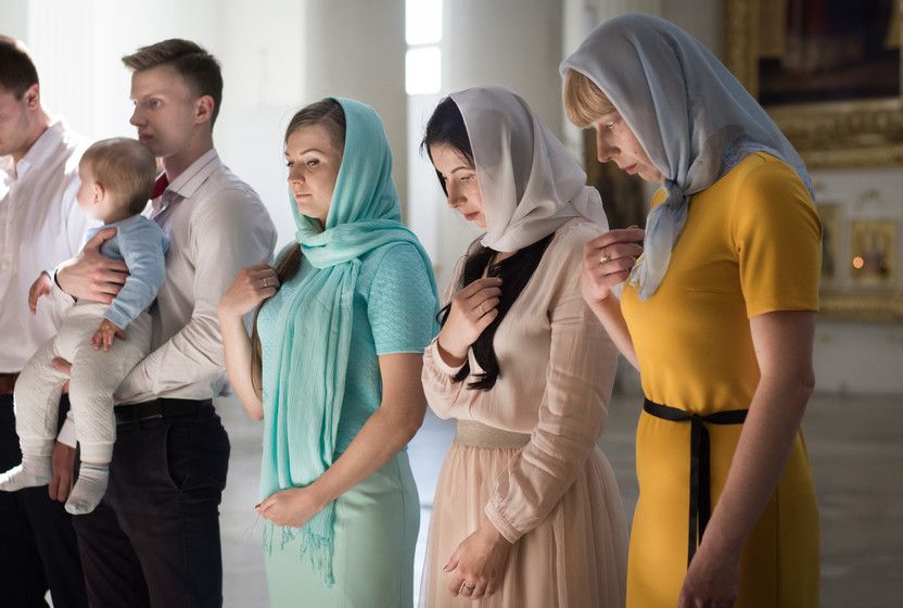 Моя визитка) Начинающий фотограф