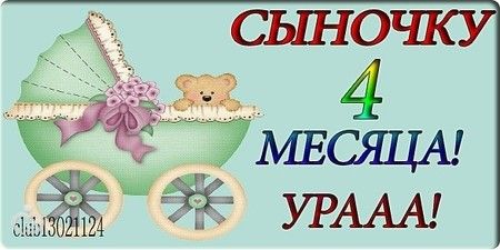 Женские модели крючком 1 Женские модели крючком 77