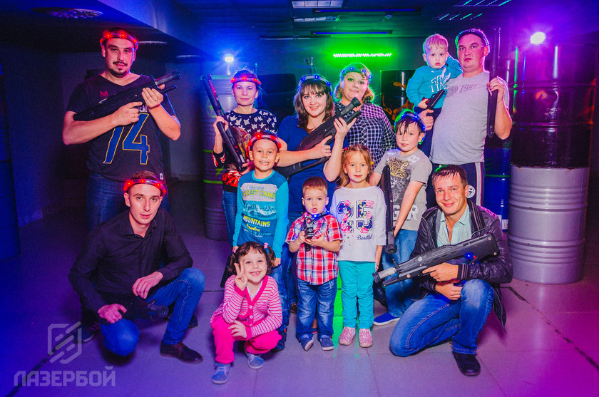 моему зайчику вчера исполнилось 4 года!)))