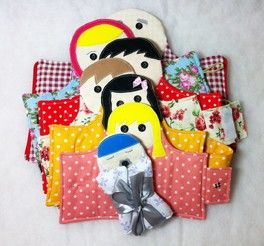 Бортики,конверты на выписку и игрушки от МатрЁны!моя визитка Бортики,конверты на выписку и игрушки от МатрЁны!моя визитка