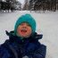 Артем Артем