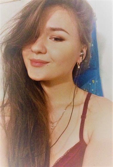 Новости:)