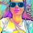 Irina Obuhovsky Irina Obuhovsky
