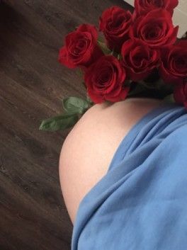 Папа наш молодец. Папа наш молодец.