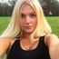Olesya Olesya